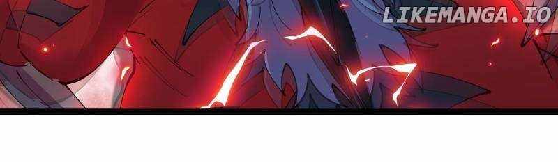I Am The Monster Overlord Chapter 58 70
